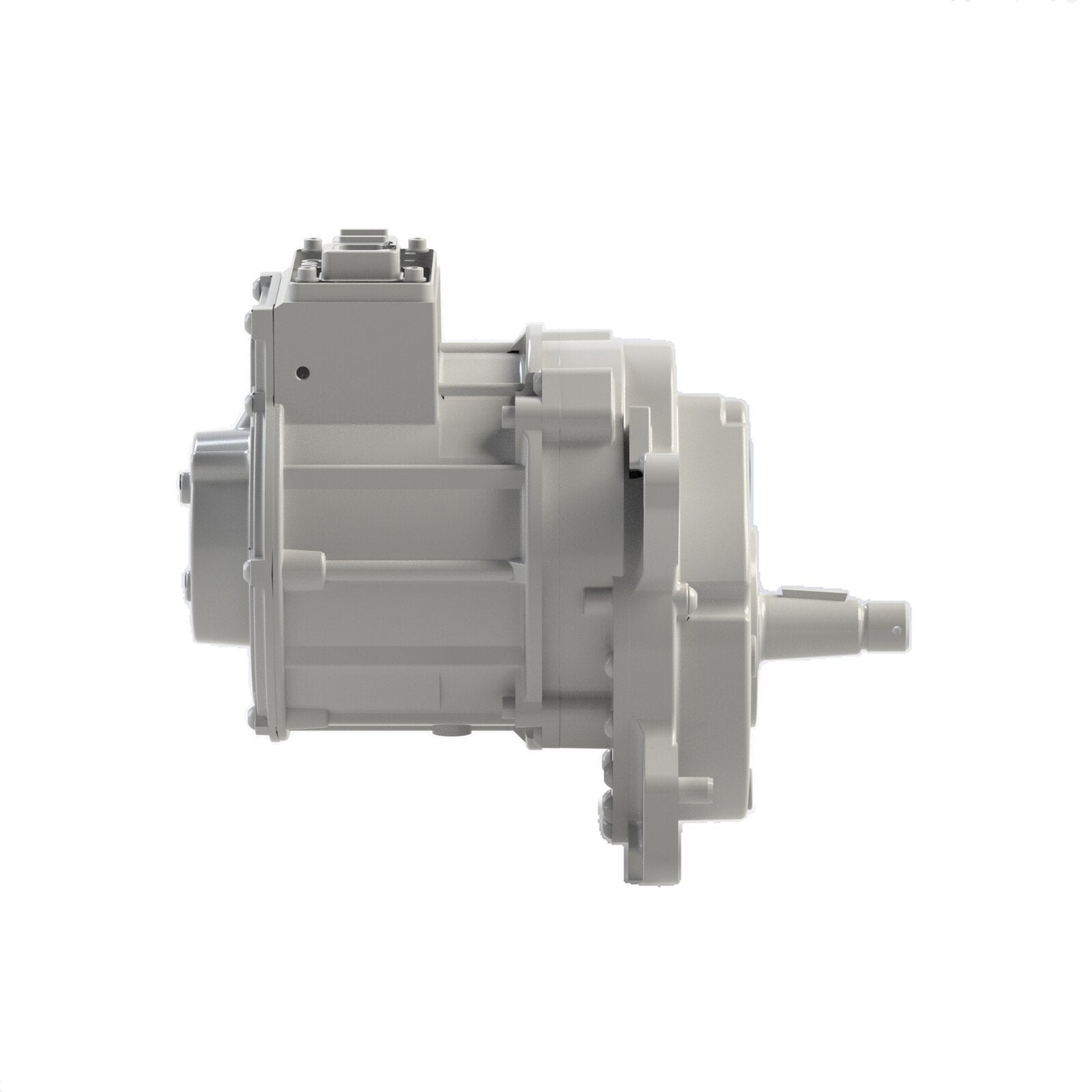 OEM Genie 1303310GT product image 4