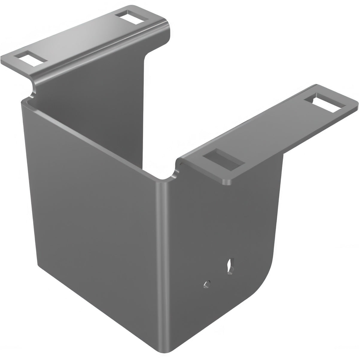 Genie 1303324GT FORMING,BRACKET,BACKUP CAMERA
