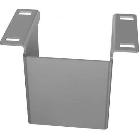 Genie 1303324GT FORMING,BRACKET,BACKUP CAMERA