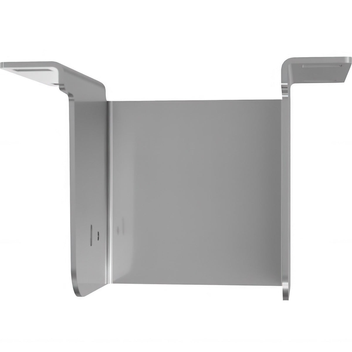 Genie 1303324GT FORMING,BRACKET,BACKUP CAMERA