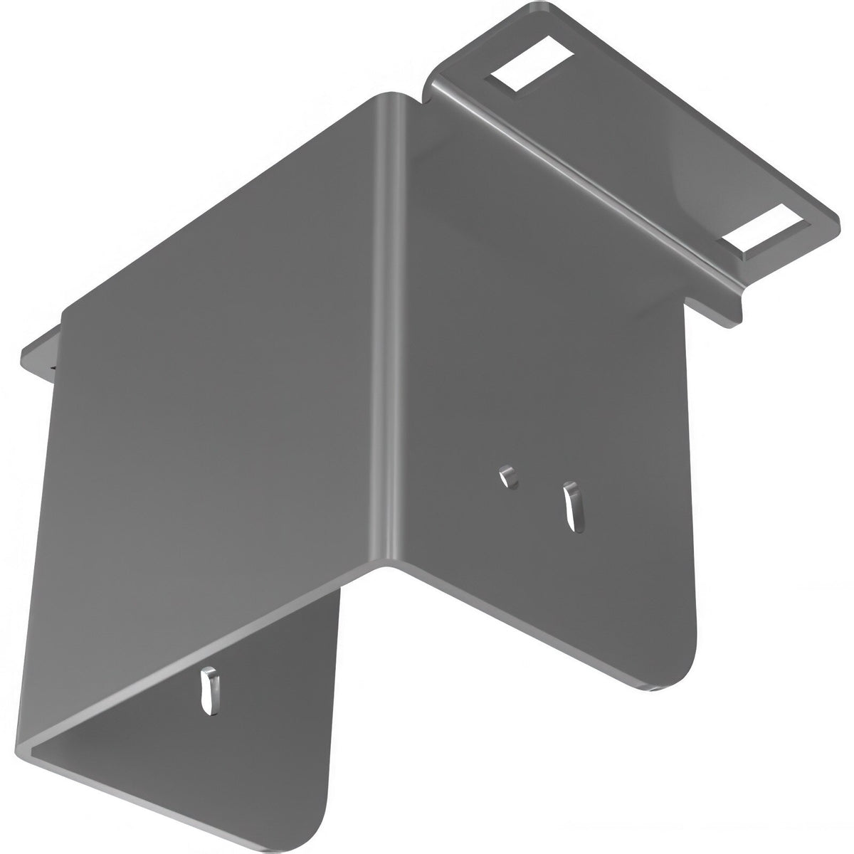 Genie 1303324GT FORMING,BRACKET,BACKUP CAMERA