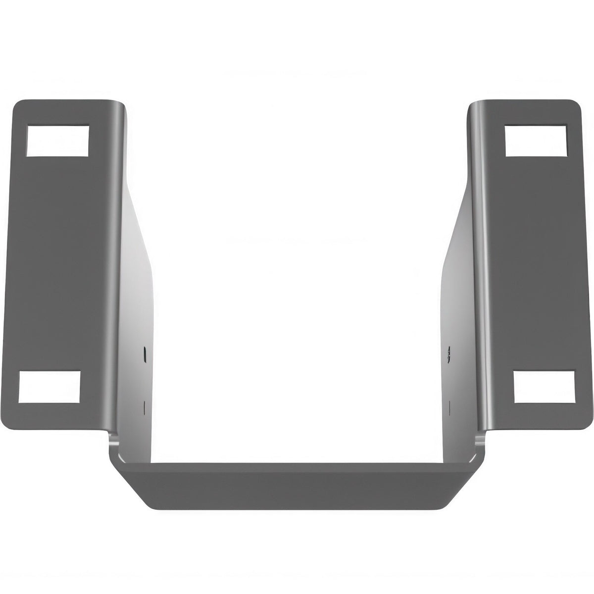 Genie 1303324GT FORMING,BRACKET,BACKUP CAMERA