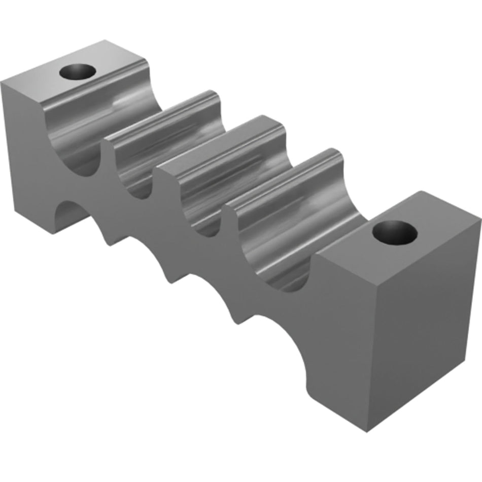 OEM Genie 1303328GT product image 1