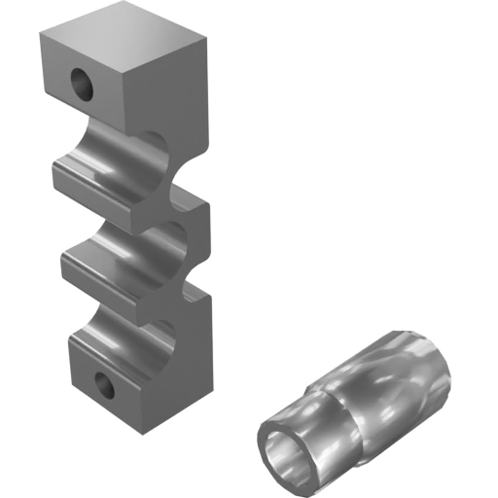 OEM Genie 1303329GT product image 1