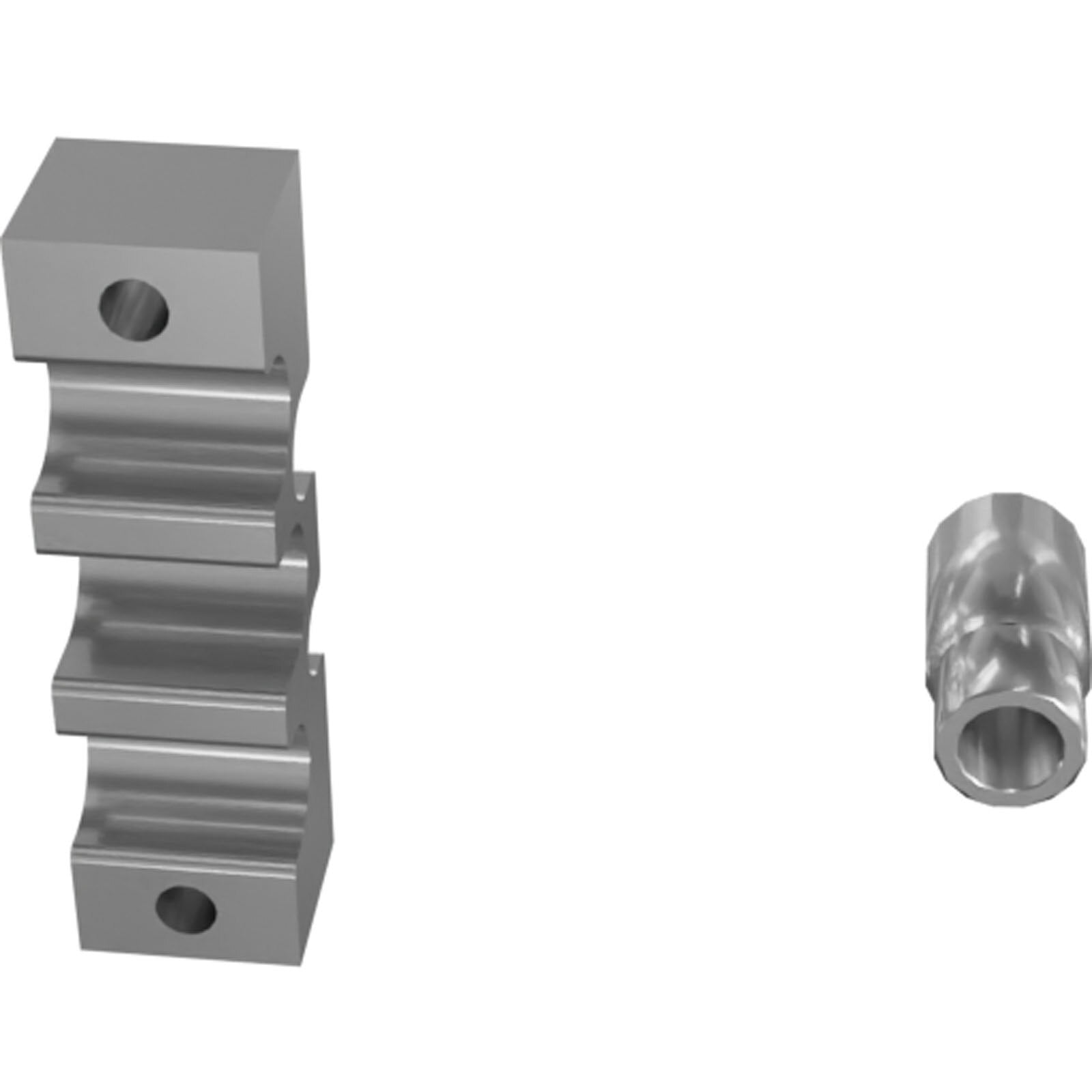 OEM Genie 1303329GT product image 2