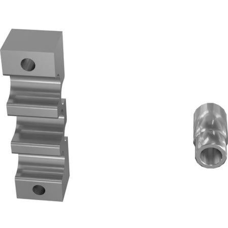 OEM Genie 1303329GT product image 2