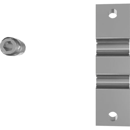 OEM Genie 1303329GT product image 3