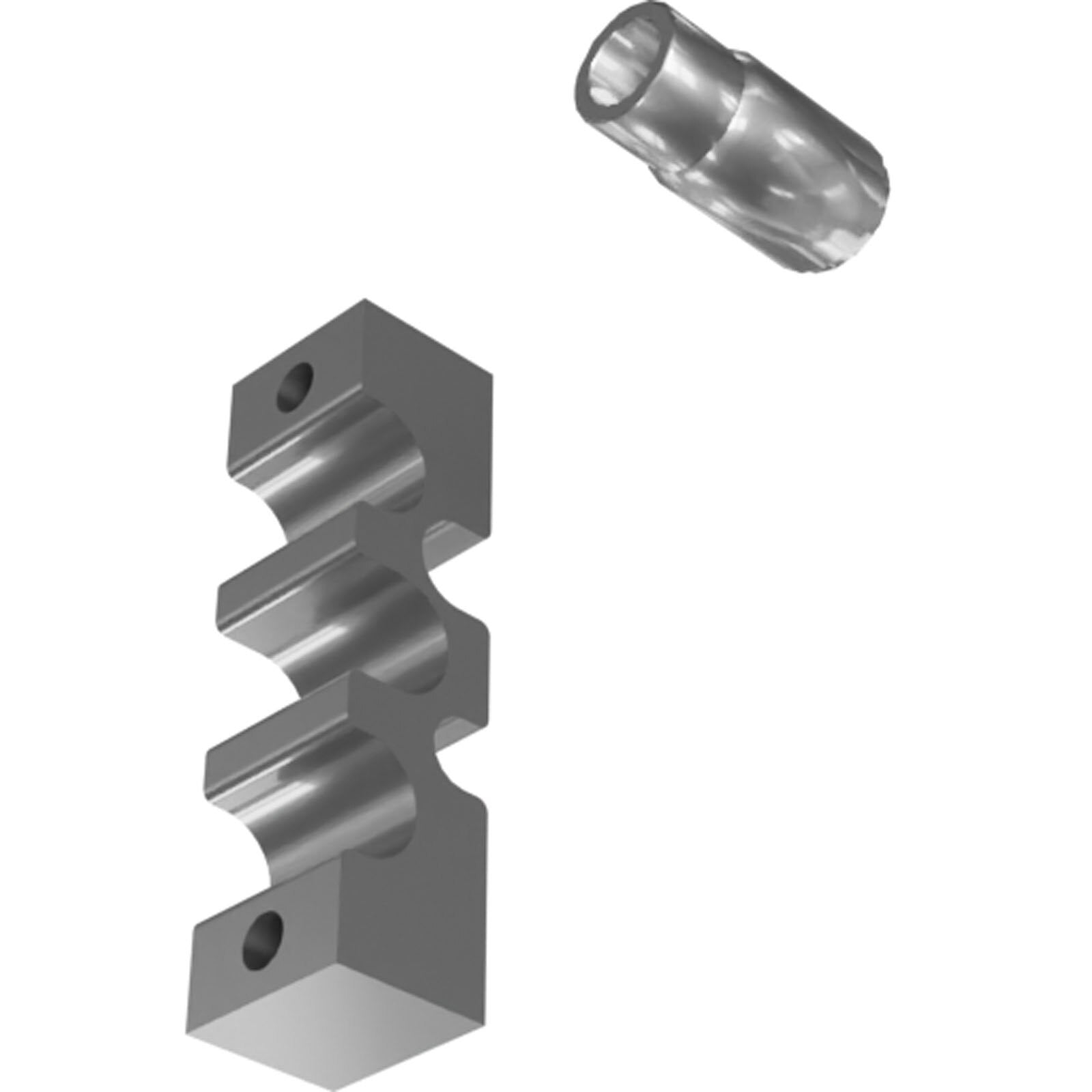 OEM Genie 1303329GT product image 4
