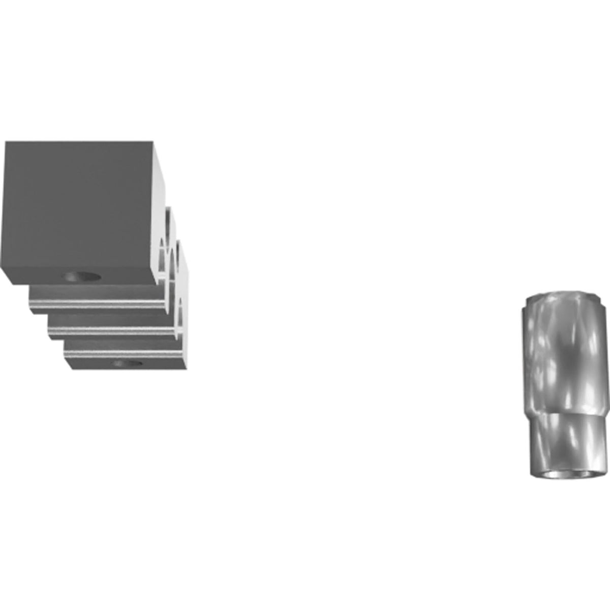 OEM Genie 1303329GT product image 5
