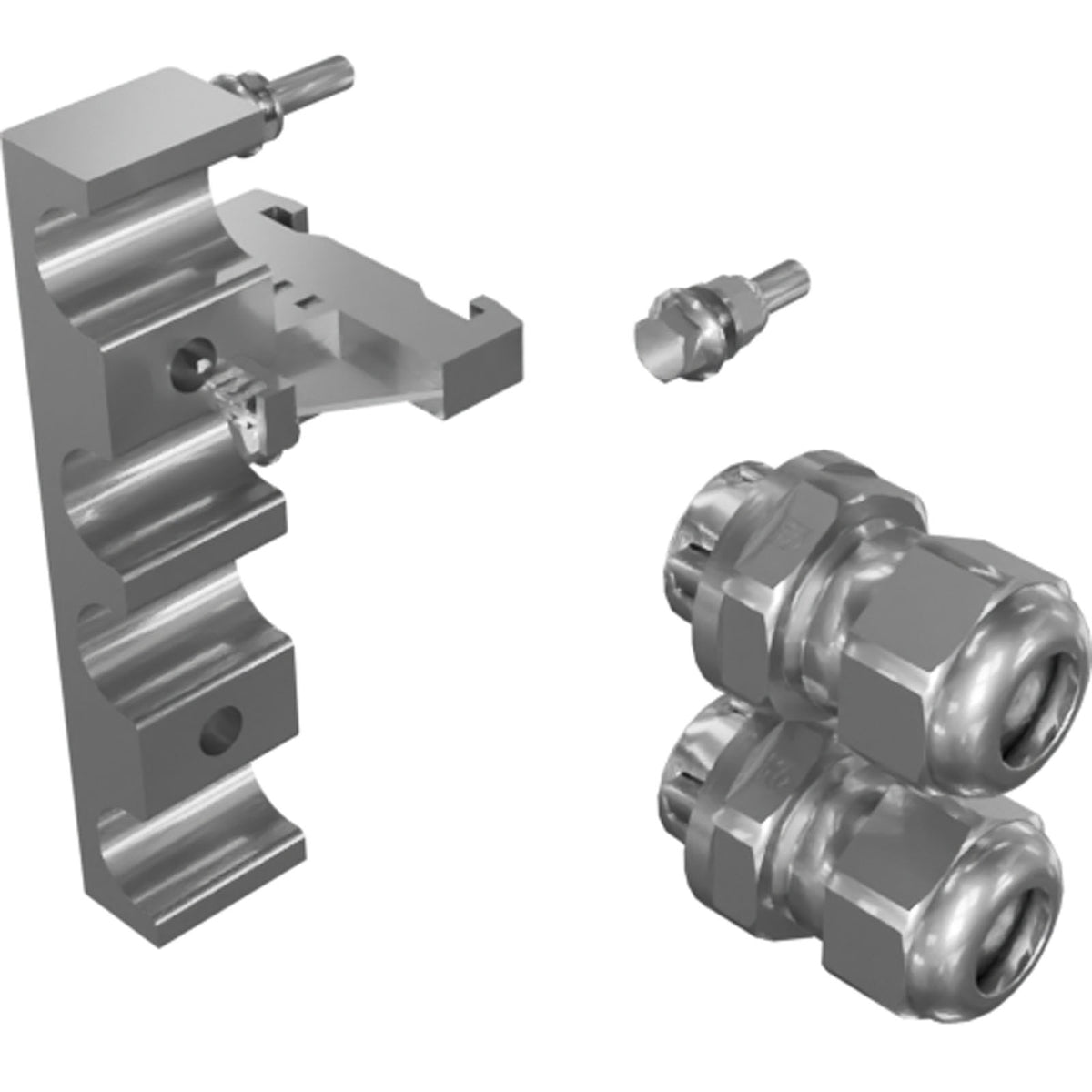 OEM Genie 1303330GT product image 1