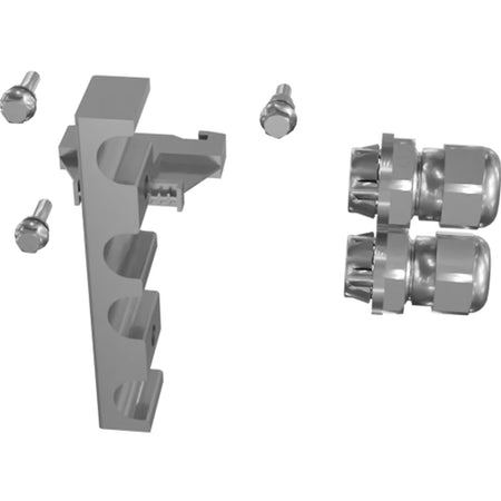 OEM Genie 1303330GT product image 2