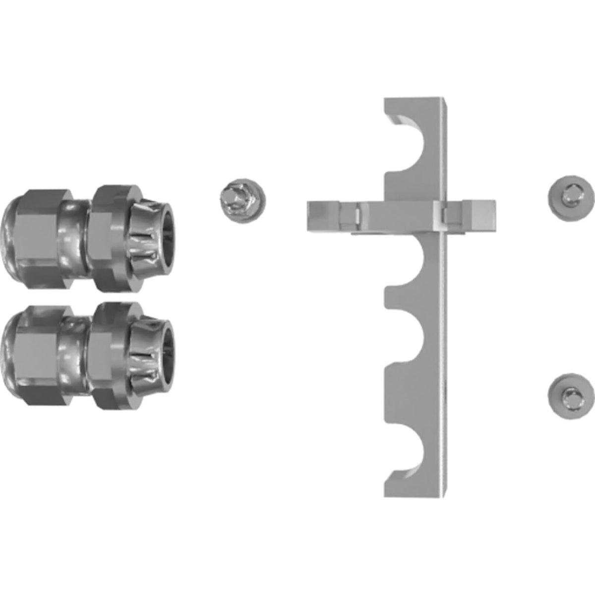 OEM Genie 1303330GT product image 3