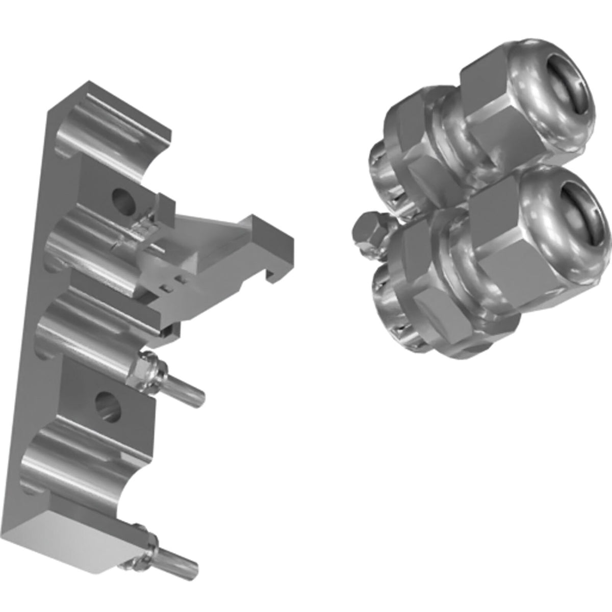 OEM Genie 1303330GT product image 4