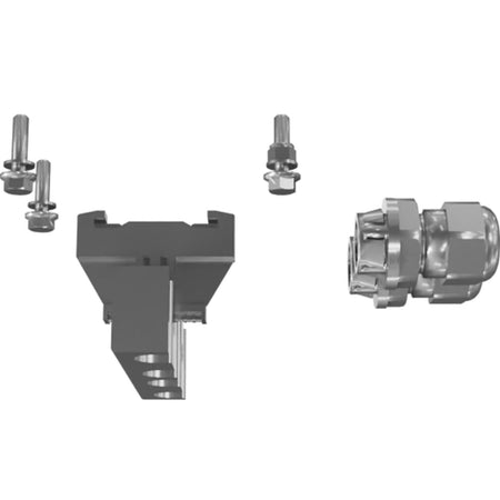 OEM Genie 1303330GT product image 5