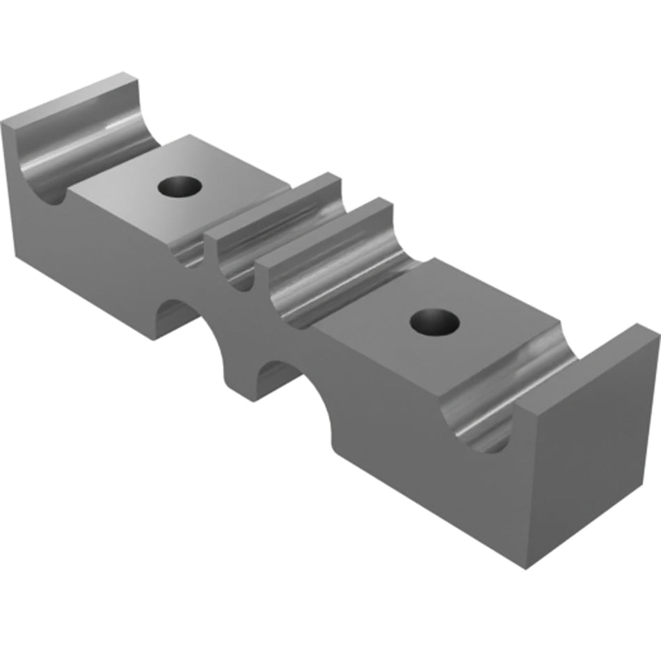 OEM Genie 1303331GT product image 1