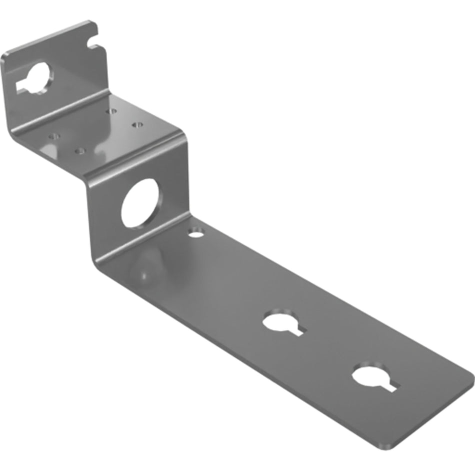 OEM Genie 1303364GT product image 1