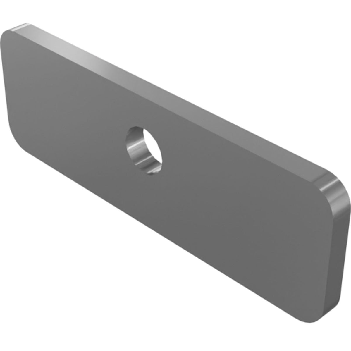 OEM Genie 1303372GT product image 1