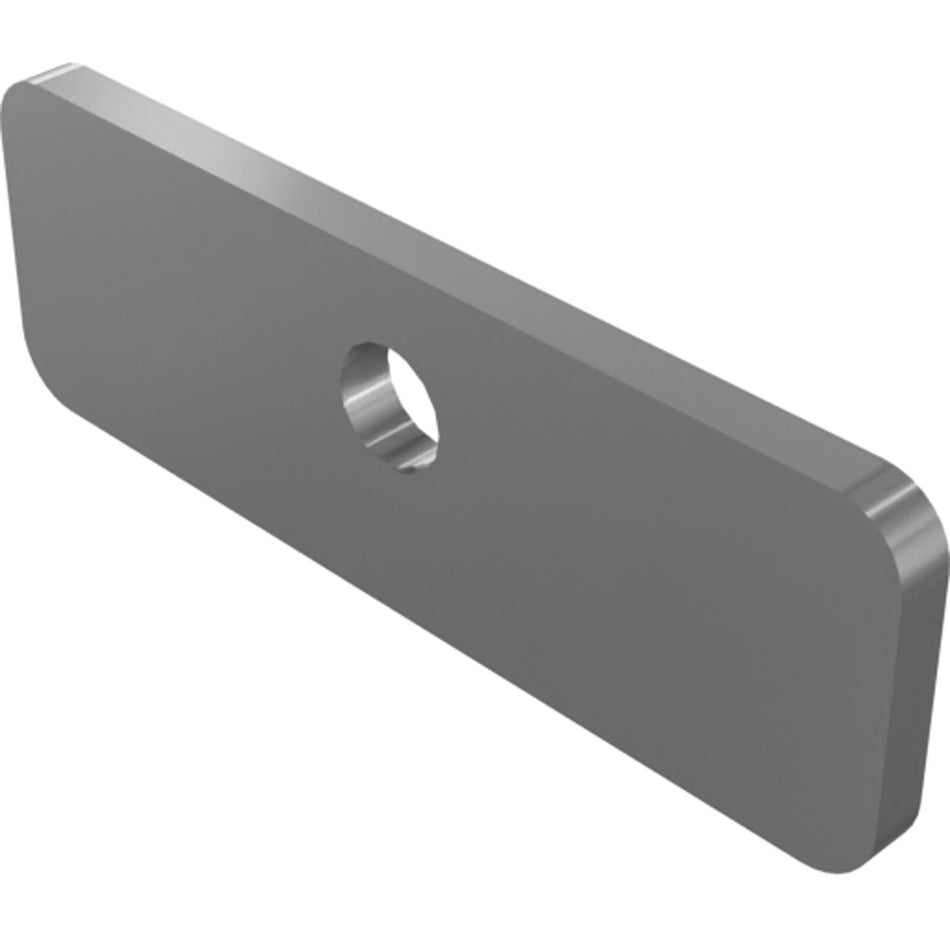 OEM Genie 1303372GT product image 1