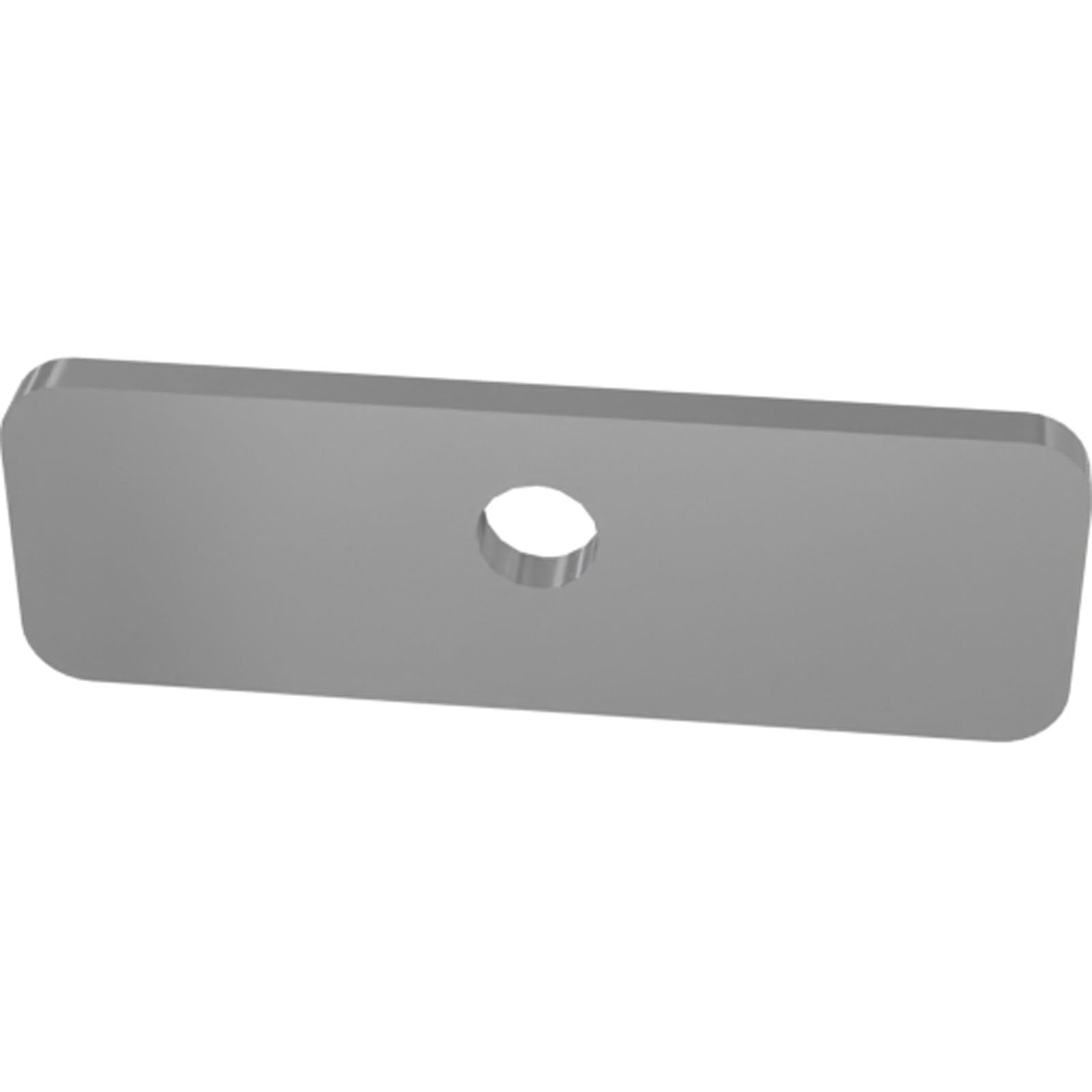OEM Genie 1303372GT product image 2