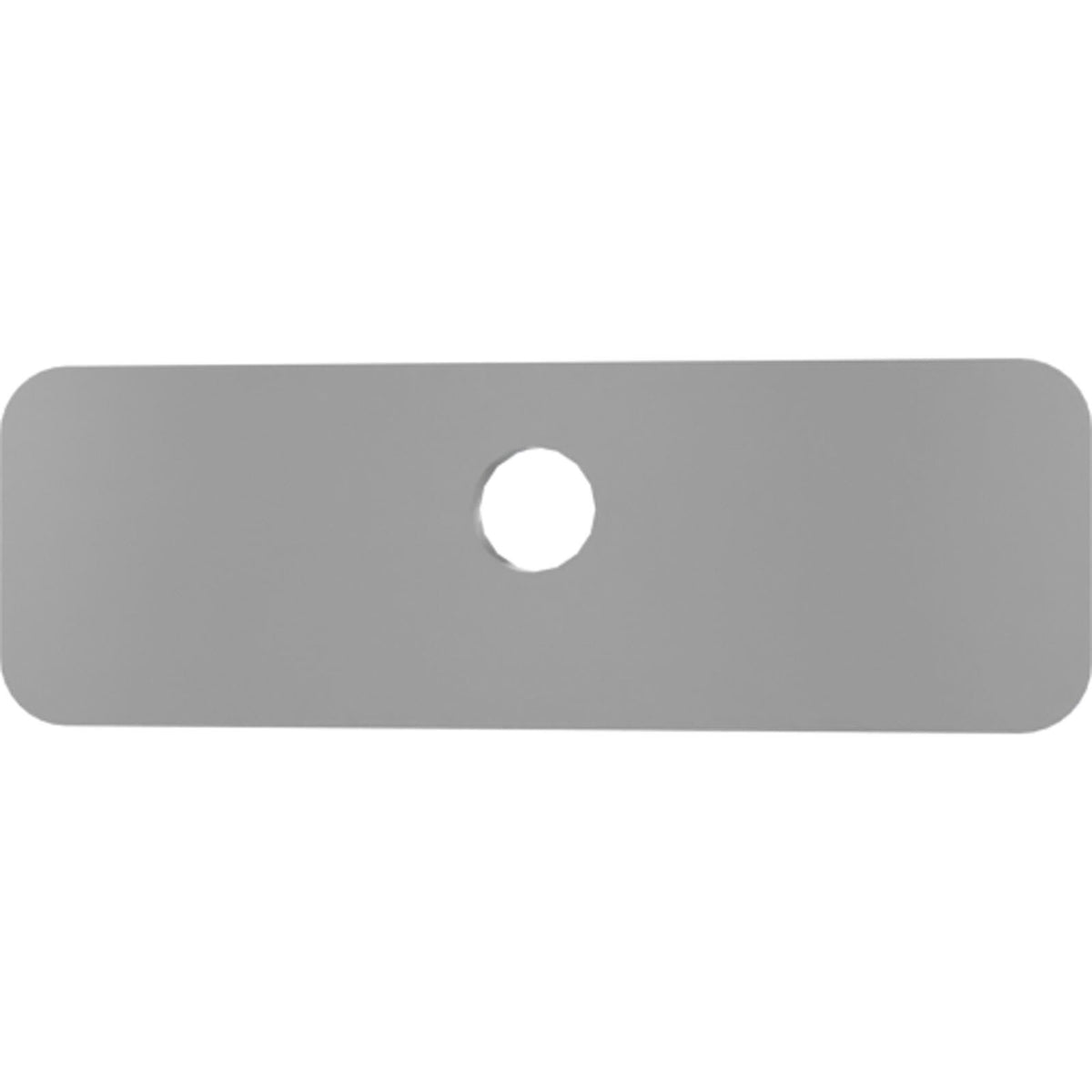 OEM Genie 1303372GT product image 3
