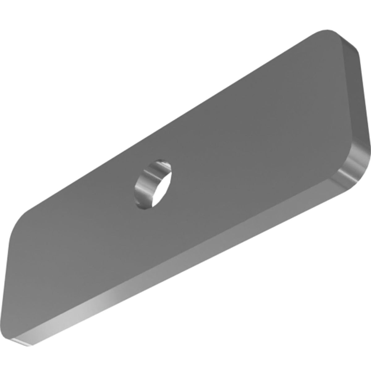 OEM Genie 1303372GT product image 4