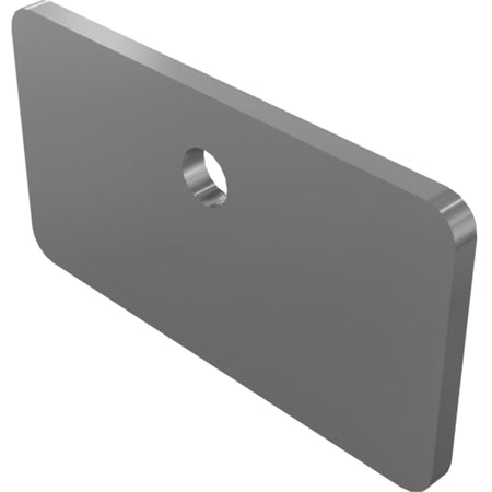 OEM Genie 1303373GT product image 1