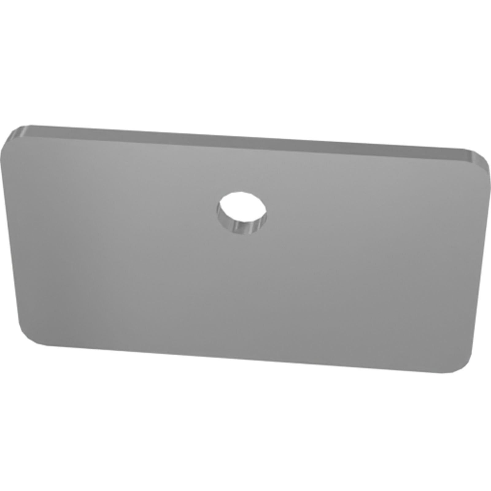 OEM Genie 1303373GT product image 2