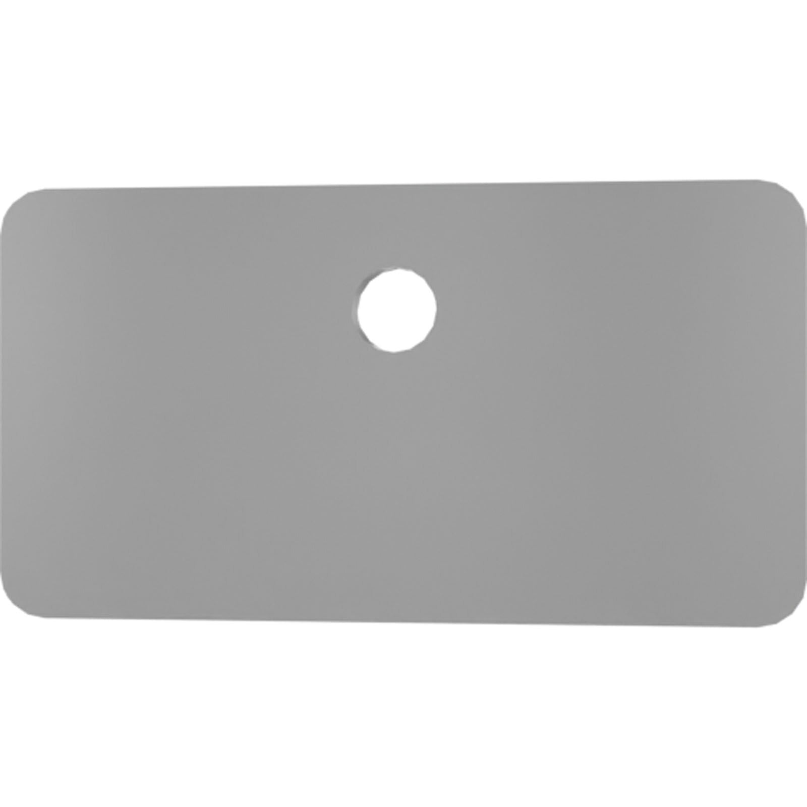OEM Genie 1303373GT product image 3