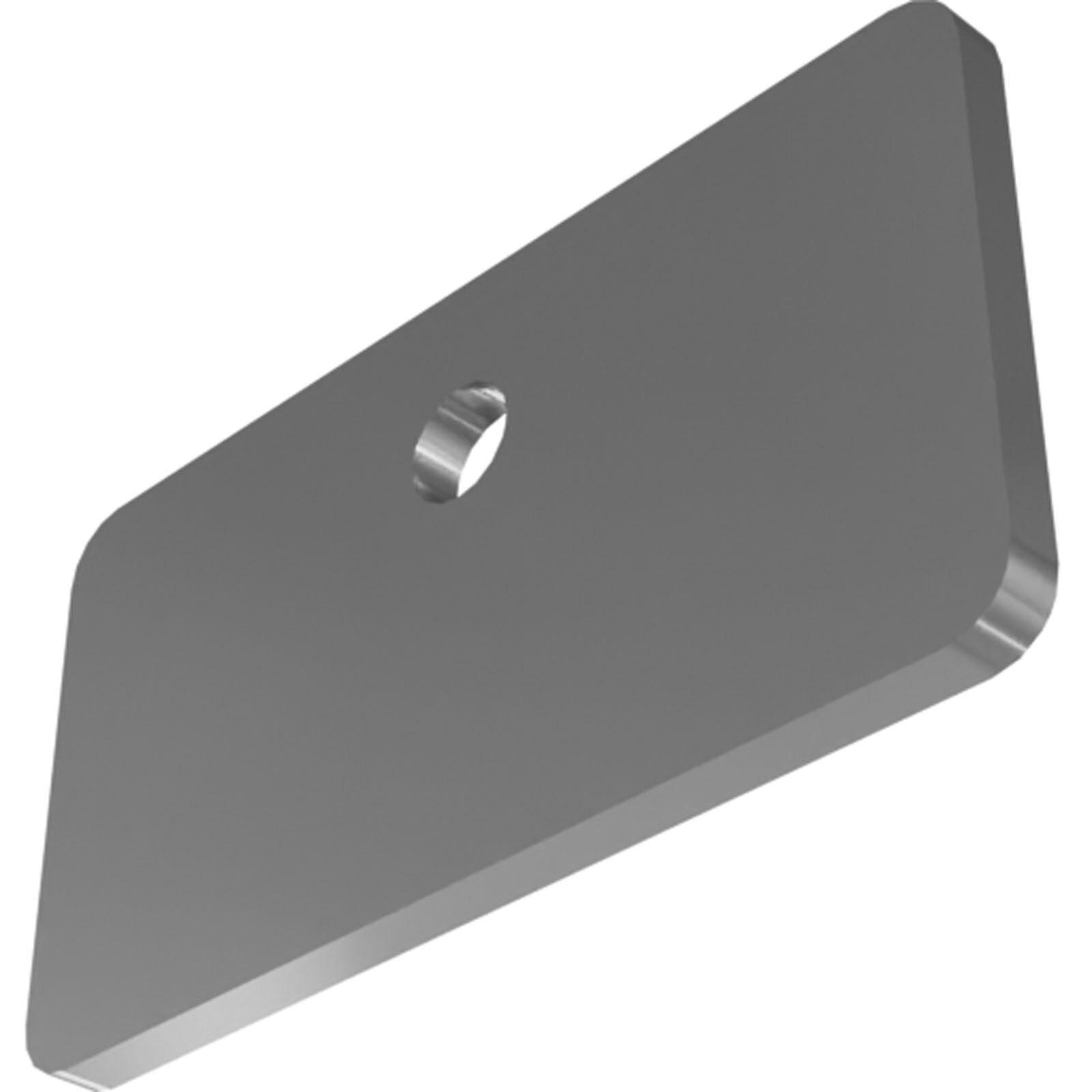 OEM Genie 1303373GT product image 4