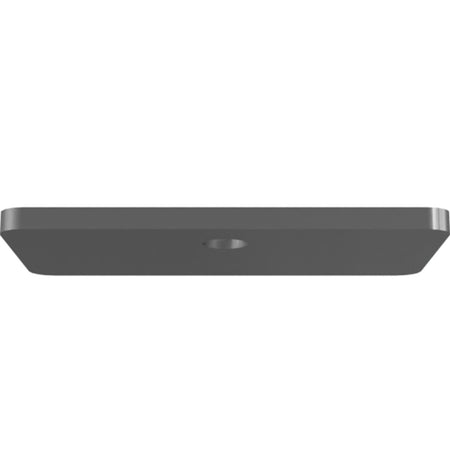 OEM Genie 1303373GT product image 5