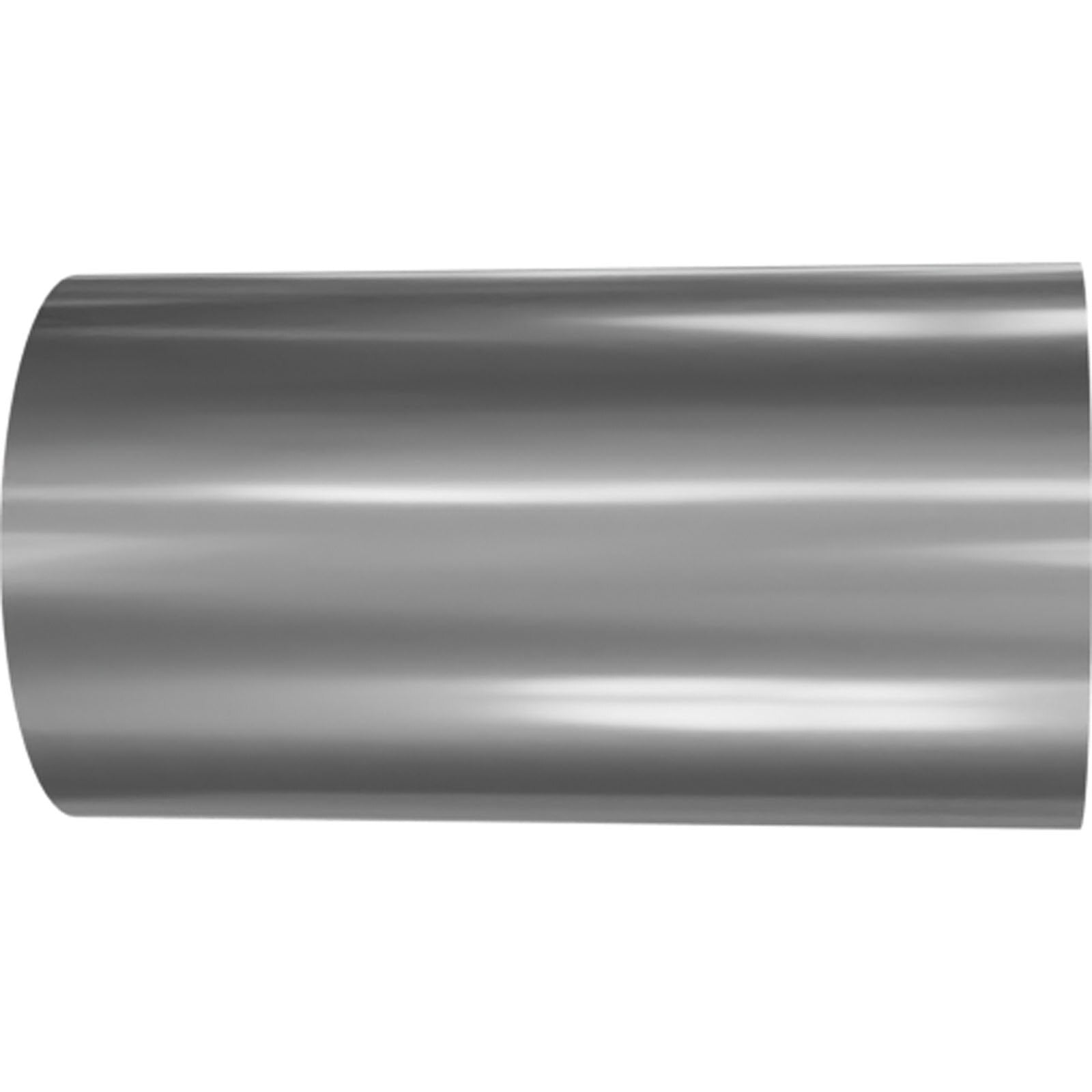 OEM Genie 1303374GT product image 3