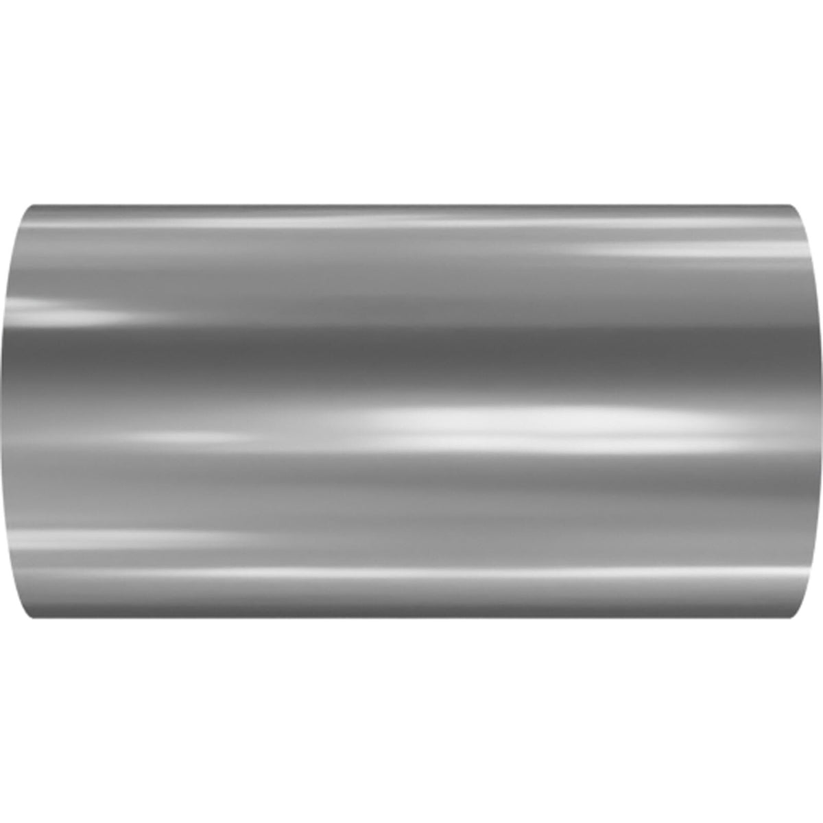 OEM Genie 1303374GT product image 5