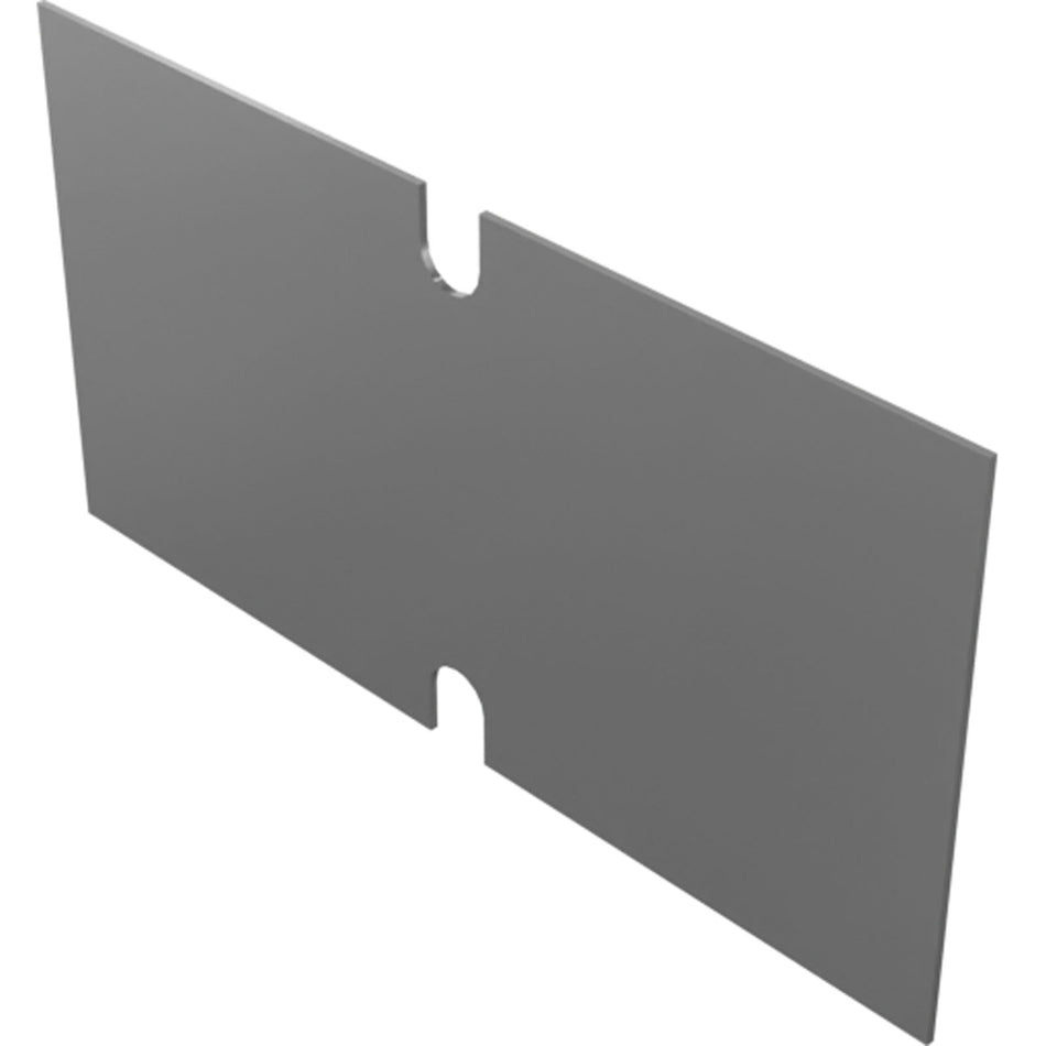 OEM Genie 1303376GT product image 1