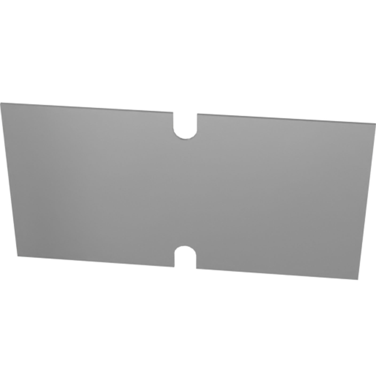 OEM Genie 1303376GT product image 2