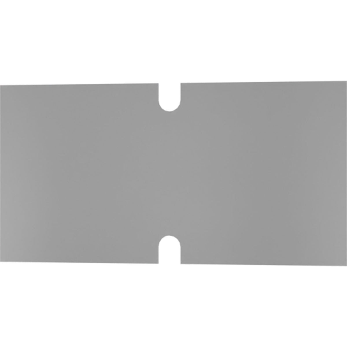 OEM Genie 1303376GT product image 3