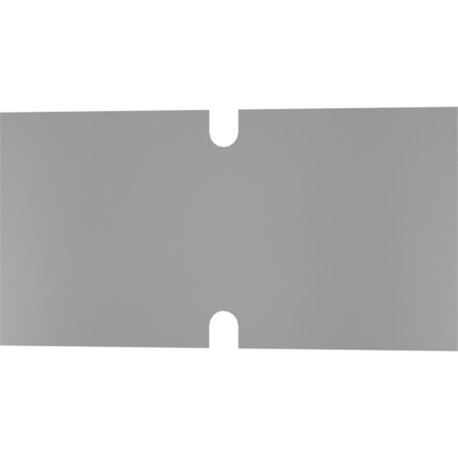 OEM Genie 1303376GT product image 3