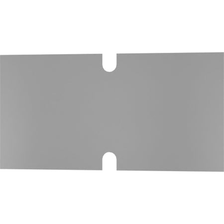 OEM Genie 1303376GT product image 3