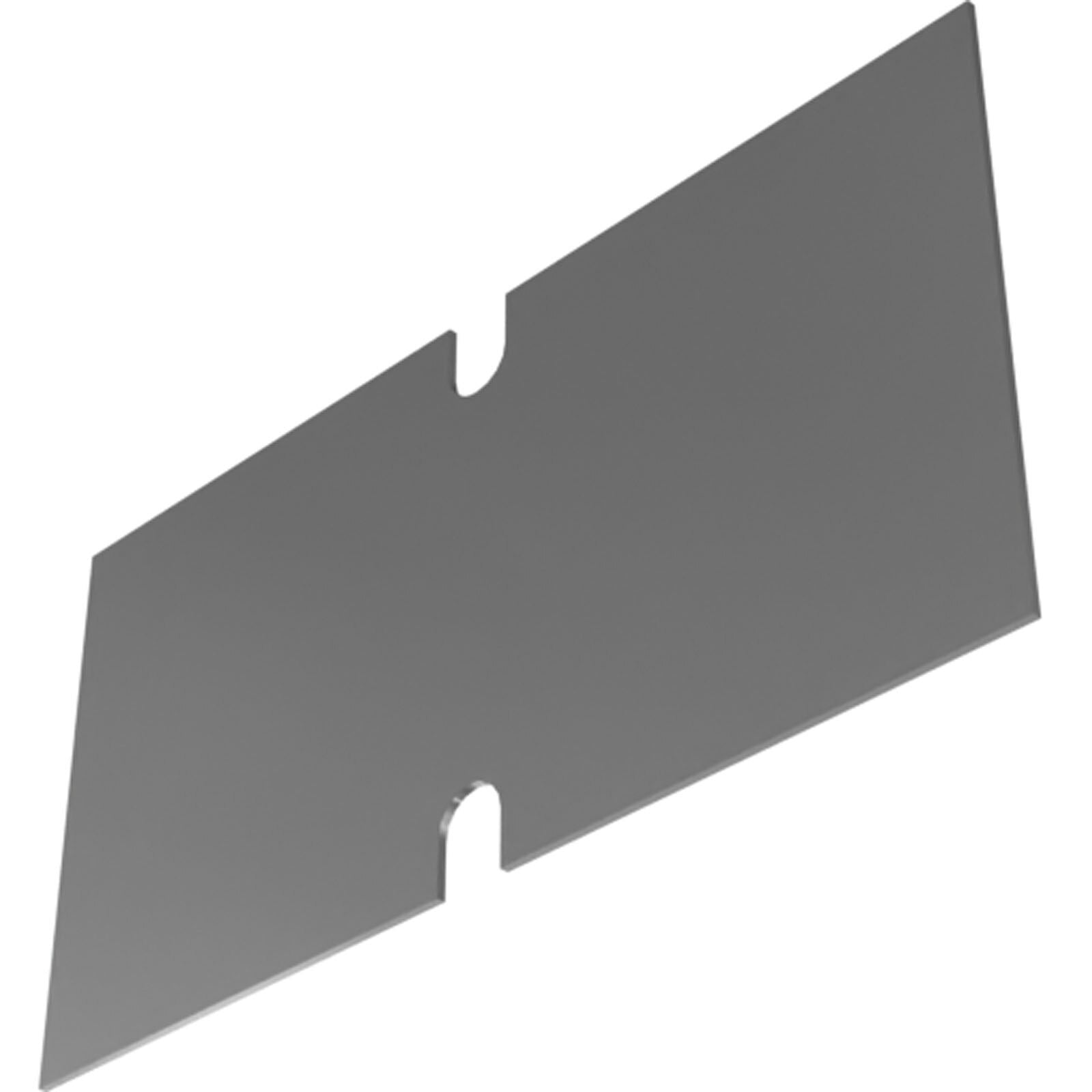 OEM Genie 1303376GT product image 4