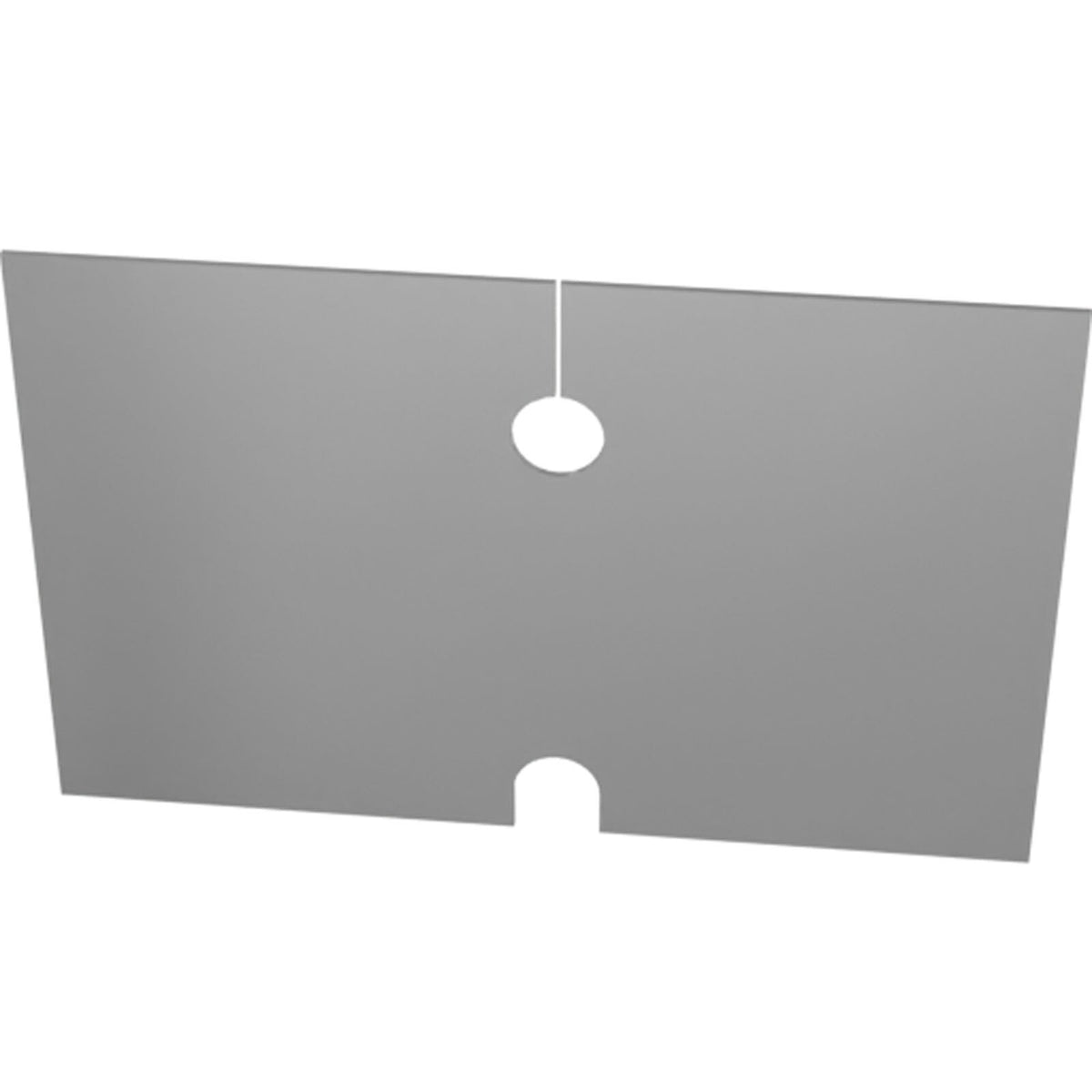 OEM Genie 1303377GT product image 2