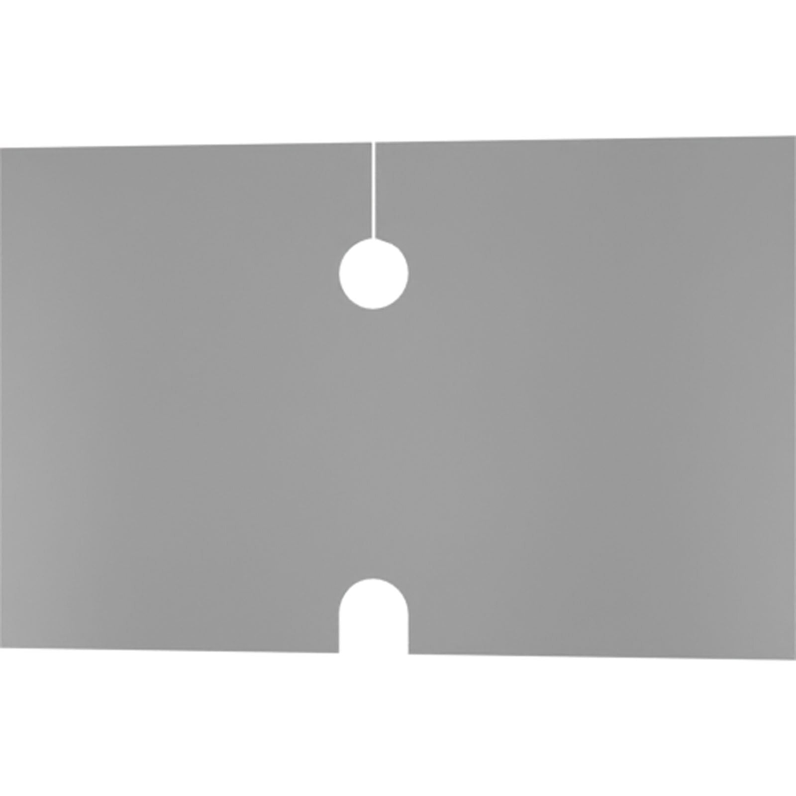 OEM Genie 1303377GT product image 3