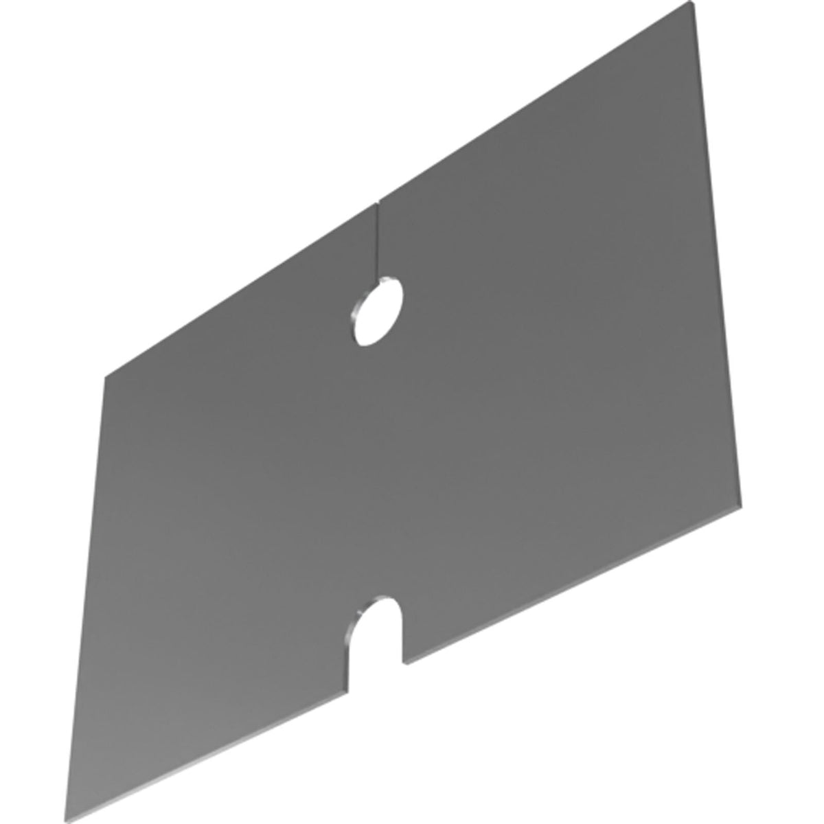 OEM Genie 1303377GT product image 4