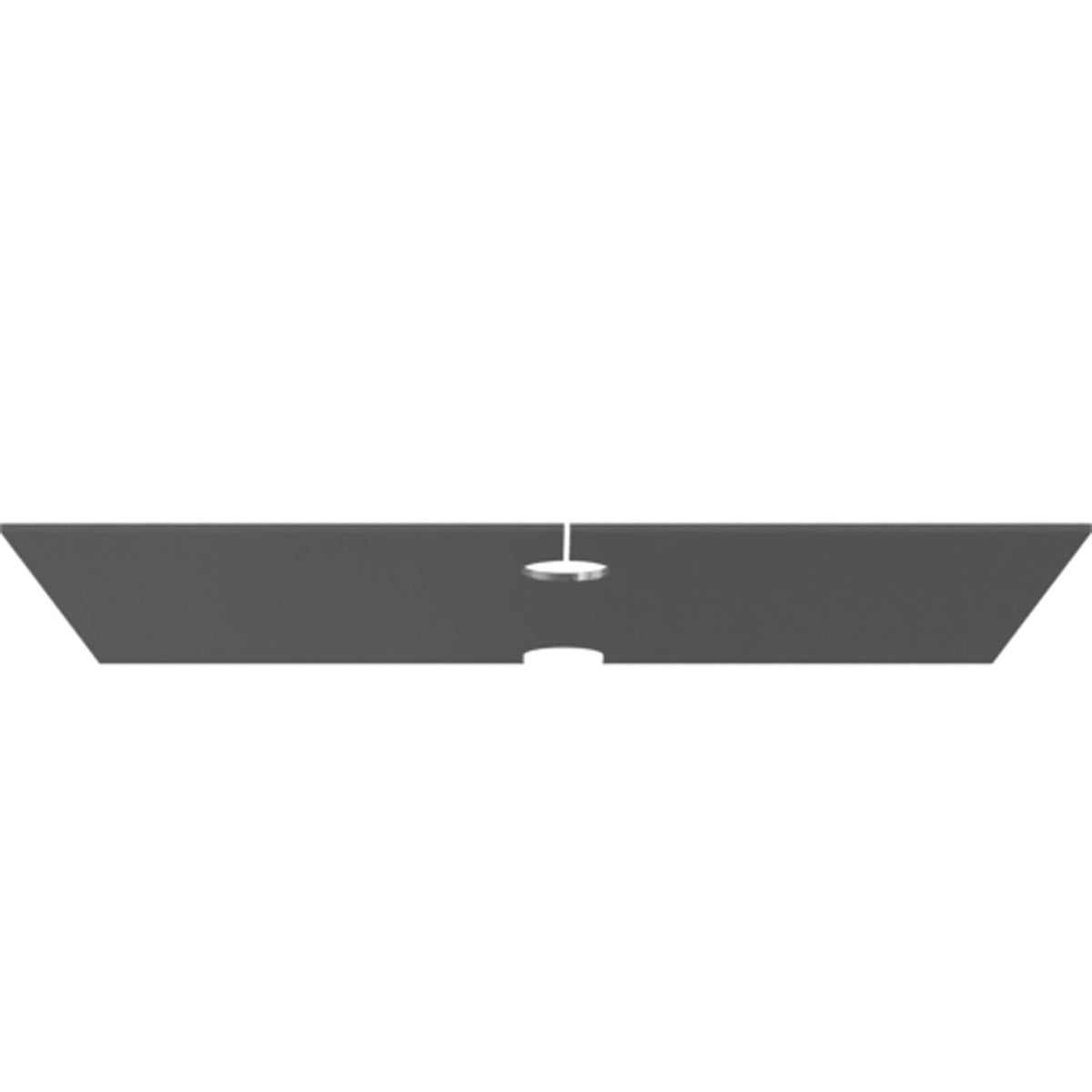 OEM Genie 1303377GT product image 5