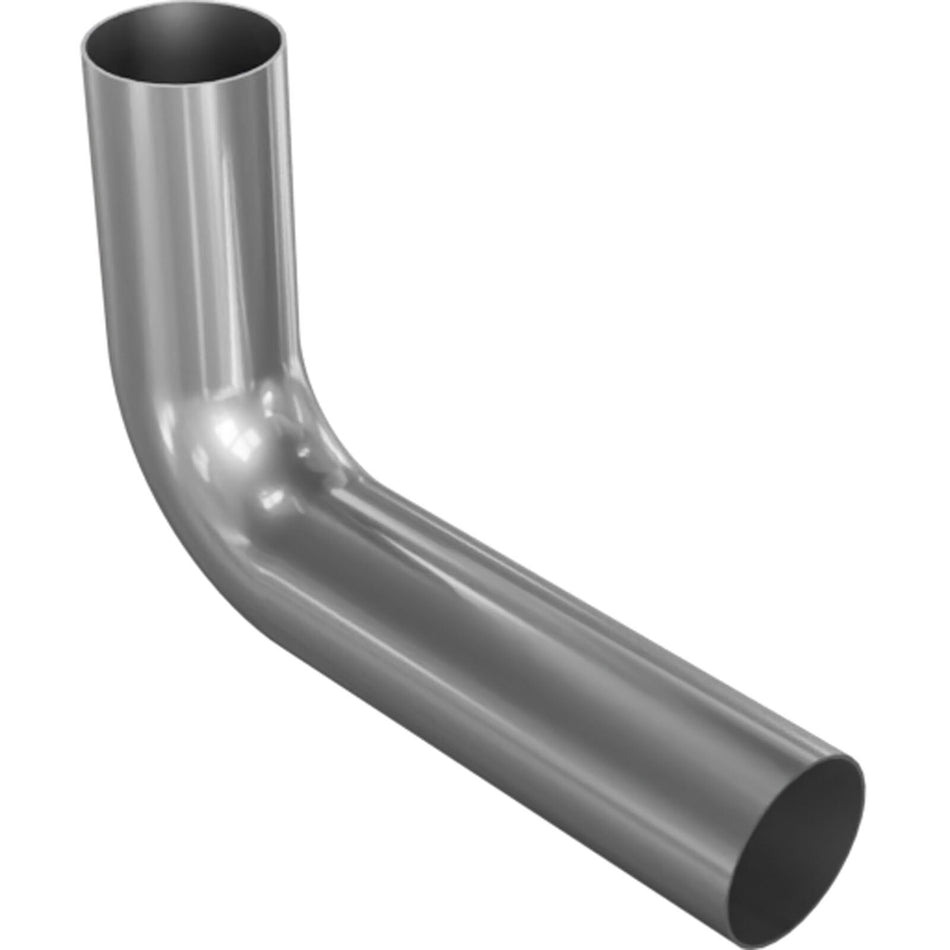 OEM Genie 1303381GT product image 1