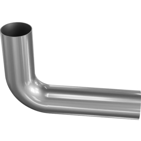 OEM Genie 1303381GT product image 2