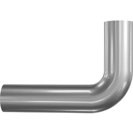OEM Genie 1303381GT product image 3