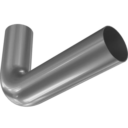 OEM Genie 1303381GT product image 4