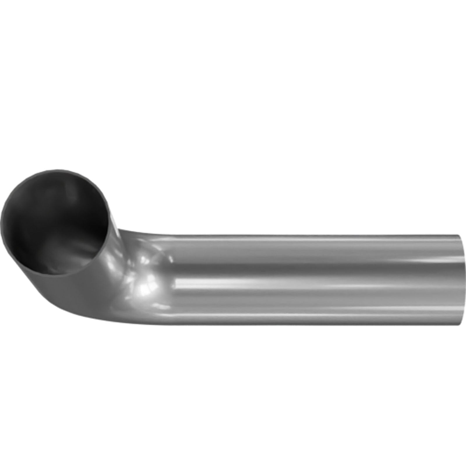 OEM Genie 1303381GT product image 5