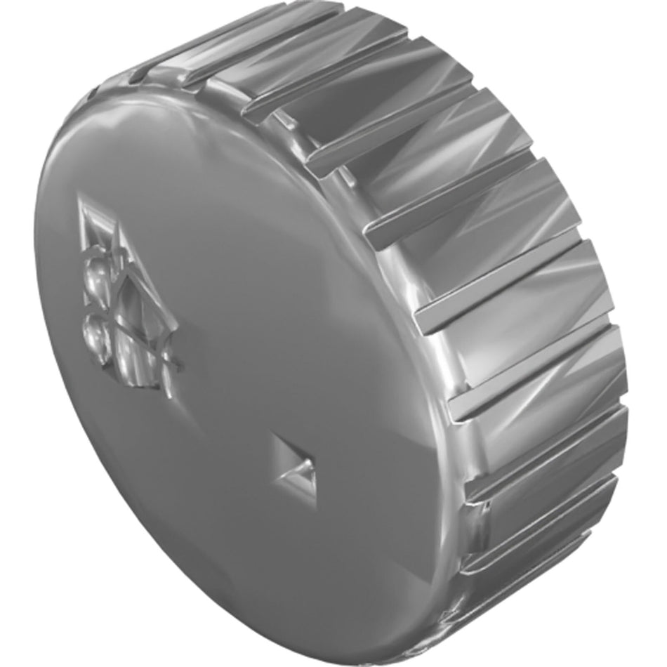 OEM Genie 1303387GT product image 1