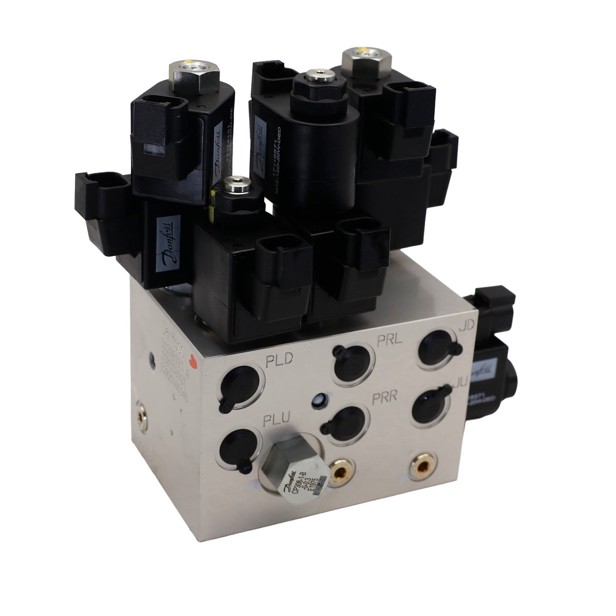 OEM Genie 1303389GT product image 1