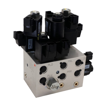 OEM Genie 1303389GT product image 1